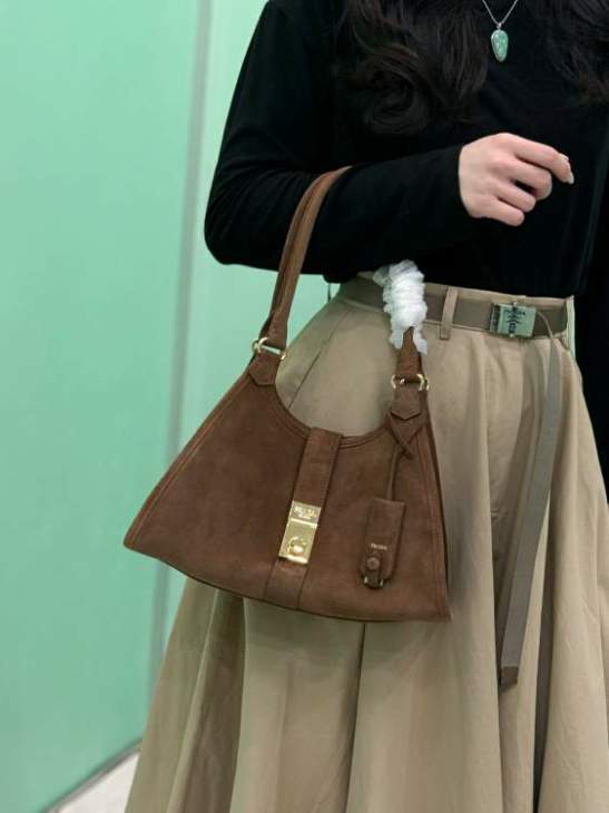 Picture of Prada Handbags _SKUfw210844292fw